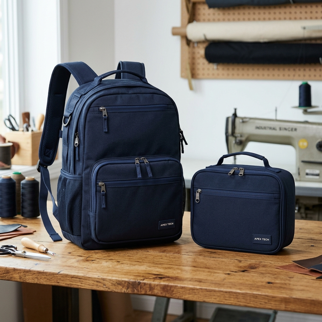 School Bags